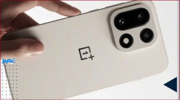 ميزة AI جديدة.. OxygenOS 16 تكشف عن خاصية متطورة قبل إصدار OnePlus 15 – 25H